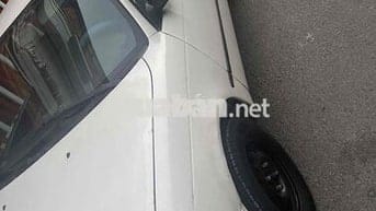 Xe Toyota chính chủ ,biển sô thành phố