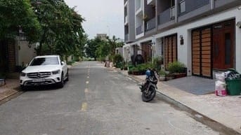 CHÍNH CHỦ KÝ GỬI GIÁ CỰC KỲ TỐT 5TY2 LÔ ĐẤT ĐẸP MUA ĐẦU TƯ CỤC KỲ THÍC