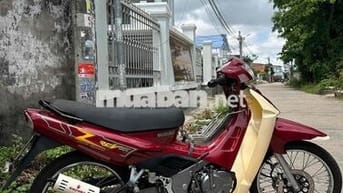 xipo 83 bao tranh chấp