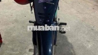 cần bán wave apha lên 110 nguyên cục máy zin