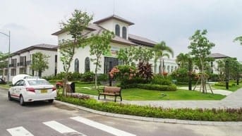 Đầu tư siêu lợi nhuận với dự án ngay Bình Dương . DT 160m2 - Giá 2.2ty