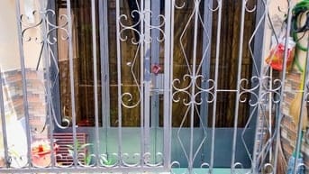 Cho thuê nhà nguyên căn - chính chủ