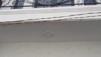bán nhà Cần Đước Long An, sổ hồng riêng