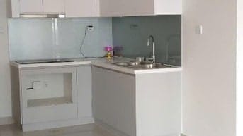 Chính chủ cho thuê căn chung cư Vinhome Ocean Park S201,  60 m2, 2 PN