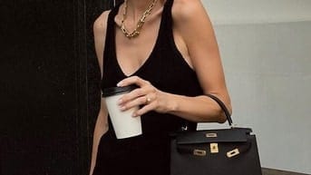 Túi Hermes Mini: Bí quyết lên hình sang chảnh như fashionista