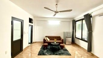 😎 PHÒNG TRỌ CHO THUÊ – ĐẸP HƠN NGƯỜI YÊU CŨ CỦA BẠN! 🏠 Mễ Trì Thượng