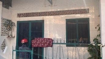 Cơ hội sở hữu Nhà cấp 4 Giá tốt, gần sân bay – sổ riêng  Gò Vấp