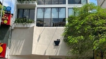 Siêu phẩm nhà mặt phố Láng Hạ, 200mx5 tầng, mặt tiền 10m, mọi mô hình
