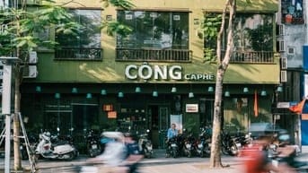 CHO THUÊ NHÀ VỊ TRÍ ĐẸP NHẤT PHỐ THÁI HÀ - ĐỐNG ĐA