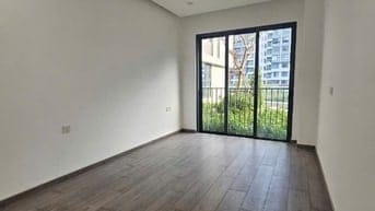 Bán CH 2PN, 88m2, giá 6.3ty, ntcb + ô xe hơi, Celadon City Q.Tân Phú