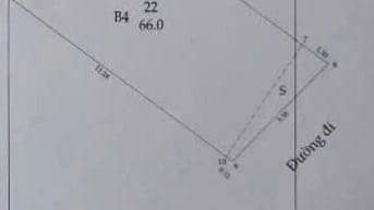 Chính chủ bán nhà 66m2x5t, phố Nguyên Hồng. Giá 28 tỷ. 