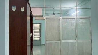 Bán căn hộ chung cư công ty CP cơ khí ngân hàng P.2, Q.10