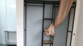 Chủ nhà còn 1 phòng trọ cho thuê 