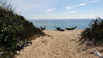SIÊU PHẨM 2MT VIEW TRỰC DIỆN BIỂN NAM HỘI AN CHỈ 3,5TR/M2 ĐẤT Ở