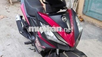 Anh em nào mua liên hệ mình qua số Zalo ***