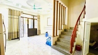 Bán nhà ngõ 421 Xuân Đỉnh, Bắc Từ Liêm, Hà Nội