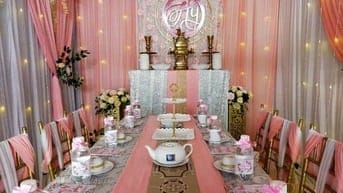 Sang tiệm dv cưới hỏi KHÁNH AN 