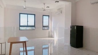 Còn 19.55 Tỷ, nhà Bùi Văn Ngữ, Phường Hiệp, Q12, dòng tiền 780tr/năm
