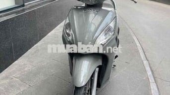 honda vison 2014 biển ha nội