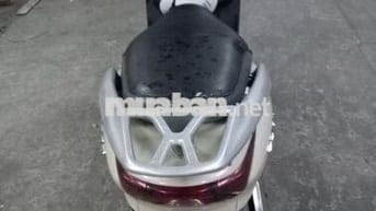 Cần bán xe Honda lead.do ko có nhu cầu sử dụng đến