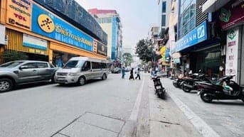 BÁC THẮNG CẦN TIỀN BÁN GẤP - GIÁ ƯU ĐÃI 