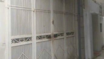 Phố Kim Ngưu Thanh Nhàn Hai Bà Trưng 10.8 tỷ  108 m2