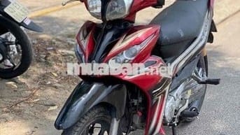 yamaha jupiter gravita-góp trả trước 0đ