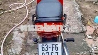 cần bán chiếc 110 đời 2000