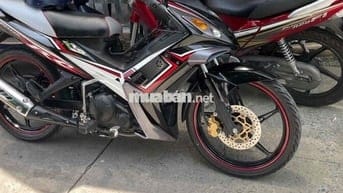 cần bán xe máy zin…liên hệ zlo *** để xem