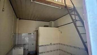 Cho thuê phòng trọ tại Quận 7 - Di chuyển thuận tiện Q7-Q4-Q1