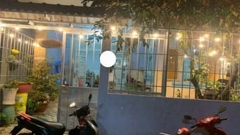 CHỈ NHỈNH 6 TỶ, 135M2, HXH, LÀNG TĂNG PHÚ, TĂNG NHƠN PHÚ A, QUẬN 9