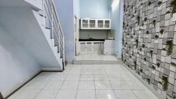 NHÀ ĐẸP GIÁ RẺ CHÍNH CHỦ CẦN BÁN GẤP