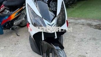 Honda AB Thái 2010 Zin/ Chính Chủ/ Cực Đẹp/ 65