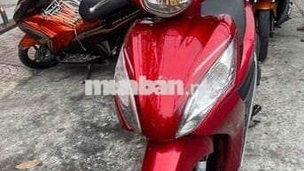 VS 2012 bs 60