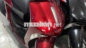 Yamaha Janus 125 dk 2017