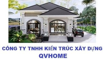 Hợp tác với cá nhân, đơn vị giới thiệu khách hàng có nhu cầu xây nhà