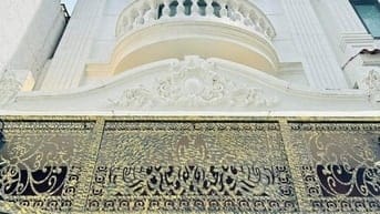 Nhanh tay chốt lẹ Nhà 40M2 CHU VĂN AN Giá 2TỶ670 DÒNG TIỀN SẴN 15tr/TH
