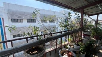 Mặt phố Văn Chương 2, mặt tiền rộng, vỉa hè 2 bên, ô tô tránh dừng đỗ