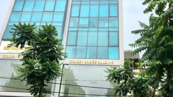 TOÀ 9 TẦNG MẶT PHỐ - ĐẲNG CẤP NHẤT BA ĐÌNH – 105m2 - Chỉ 84 tỷ