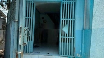 Cho thuê NNC CHU VĂN AN P12 Bình Thạnh