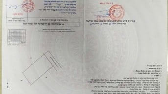 Nhà bán HXH 9mx18m, 2 tầng, Vĩnh Ngọc, Nha Trang