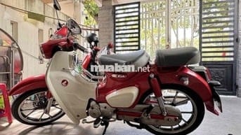 dư xe nên cần bán