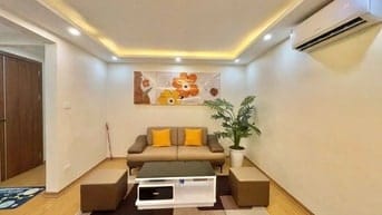 BA GÁC ĐỖ CỬA , 20M RA Ô TÔ TRÁNH , SÁT HỒ ĐẦM HỒNG , NGÕ THOÁNG RỘNG.