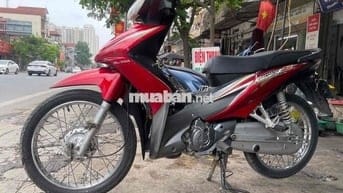 cần bán