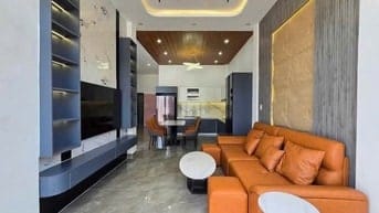 CHỊ CHỦ SANG GẤP GIÁ GỐC 890 TRIỆU - NHÀ 100m2 - CHỢ BÌNH CHÁNH.