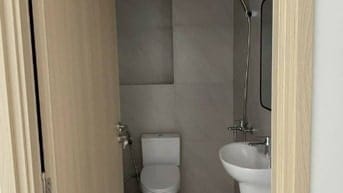 126M2 NHÀ PHỐ CHO THUÊ 5 TẦNG CÓ THANG MÁY KHU ĐÔNG ĐÚC MANHATTAN