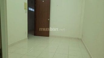 PHÒNG CHO THUÊ GIỜ GIẤC TỰ DO, WIFI MIỄN PHÍ, CHỦ NHÀ RẤT THOẢI MÁI