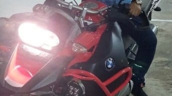 chạy xe từ 29 chỗ trở xuống đưa đón nhân viên hoặc cho sếp 