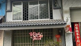 Cho thuê 10 triệu, Kinh Dương Vương, BT