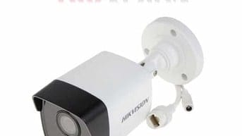 Những lưu ý khi lắp đặt camera hikvision 4M bạn nên biết